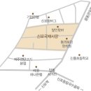 국제수예점