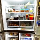 연수1동주민센터 이미지