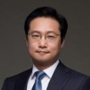 성광교회 이미지