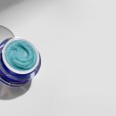 메디칼 지오 이미지