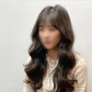 더이쁜머리 - 춘천시 | 더이쁜머리