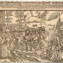 종교개혁 기념일 Reformation Day , 宗敎改革 紀念日 , ＜독＞Reformationstag 이미지