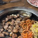 태양생고기 - 영등포구 영중로38길 4 | 태양생고기