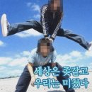 더벤티상모점 | [260426-260509]