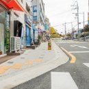 목동깨비시장 이미지