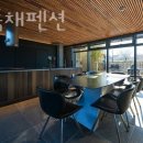 정란 독채펜션 이미지