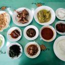 빠당빠당 이미지