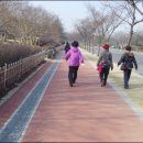 두류공원관리사무소 이미지