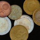 화성주유소 이미지