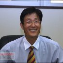 나비공원 프시케월드 신한관광개발(주) | 임승호 대표, &#34;아름다운 나비 즐겁게 감상할 수 있도록 6년 준비&#34;