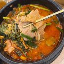 제주미향해장국 이미지