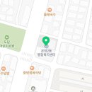 온양2동 중앙로 이미지