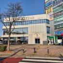 에스와이(SY) | 경기 수원 카페 에스와이바자르