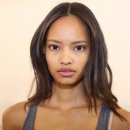 말라이카 이미지