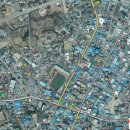 성주읍4길 이미지