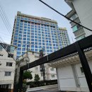 서희스타힐스 센텀프리모 이미지