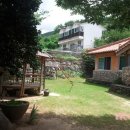 안다미로펜션 이미지