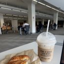 오브스퀘어 이미지