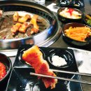 친한밥상 이미지