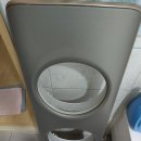 상신하길로 이미지