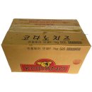 (주)엔젤식품 이미지