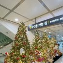 소담상 - 진천군 | 소담상