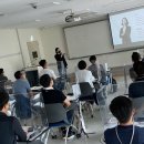 경인제약주식회사 | AI 교육기관 선택 기준 - 실무 경험이 중요한 이유