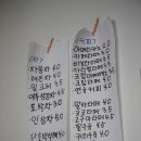 봉자언니 이미지