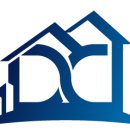 서울과학기술대학교 대륙관 이미지