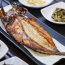 산장식당 이미지