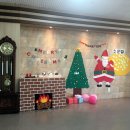 양평다나암병원 이미지