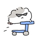 제이스동물병원 이미지