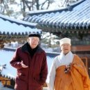 부디스트 이미지