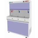 (주)케이에스피 이미지