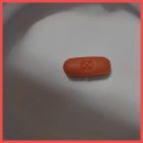 심해전자 | 수면제 두통이 심해 단약한 후기