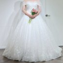 아델 | 대구 아델 웨딩 | 기혼자의 시선으로 보는 친구의 드레스 피팅 후기