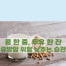 건바디짐 이미지