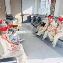 녹십자요양병원 이미지