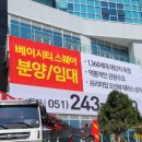 현대애드컴 이미지