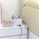 춘천로138번길 네이버블로그