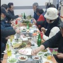 파크골프 클럽 이미지