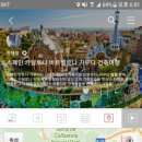 포틀라스 이미지