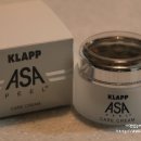 경희회오리한의원 이미지