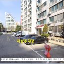 오산시청2 이미지