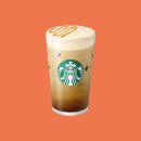 (주)맥슨 | 주간일기, 웃음이 없이는 살 수 없어