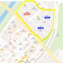 이매촌금강아파트.코오롱아파트.동부아파트 이미지