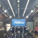 워시박스 발산역점 이미지