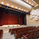 강서아트리움 아리홀 이미지