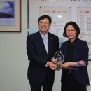 어룡초교 이미지