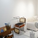 더 해움 이미지